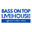 BASS ON TOP LIVEHOUSE 公式オンラインストア logo