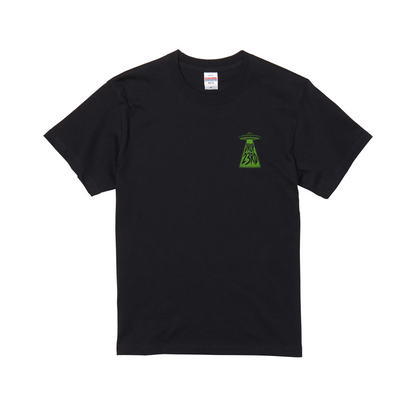DROP 23rd Anniversary Tシャツ