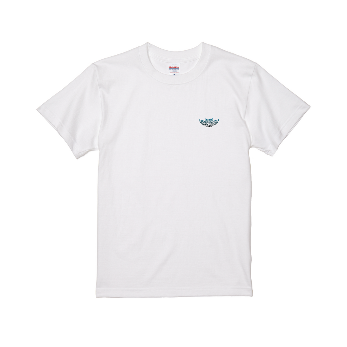 club vijon 24th Anniversary Tシャツ（ホワイト）